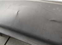  Бампер Chrysler Pacifica 2003-2008 20261489 #5