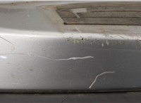  Бампер Chrysler Pacifica 2003-2008 20261489 #6