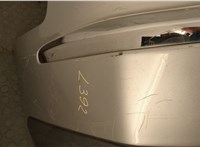  Бампер Chrysler Pacifica 2003-2008 20261489 #8