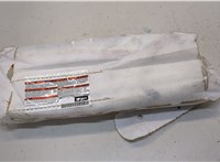  Подушка безопасности боковая (в сиденье) Infiniti QX60 2013-2016 20261494 #1