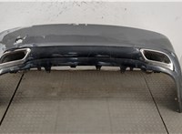  Бампер Lexus LS460 2006-2012 20261497 #1