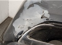  Бампер Lexus LS460 2006-2012 20261497 #2
