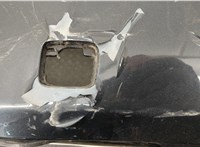  Бампер Lexus LS460 2006-2012 20261497 #3