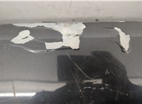  Бампер Lexus LS460 2006-2012 20261497 #5