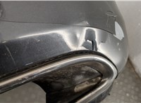  Бампер Lexus LS460 2006-2012 20261497 #6