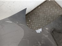  Бампер Lexus LS460 2006-2012 20261497 #7
