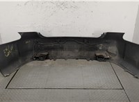  Бампер Lexus LS460 2006-2012 20261497 #8