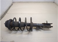  Амортизатор подвески Hyundai i20 2009-2012 20261500 #1