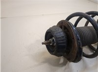  Амортизатор подвески Hyundai i20 2009-2012 20261500 #2
