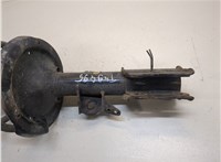  Амортизатор подвески Hyundai i20 2009-2012 20261500 #3