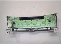  Панель управления магнитолой Infiniti QX60 2013-2016 20261501 #2