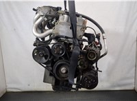  Маховик Nissan Almera N16 2000-2006 11333928 #1