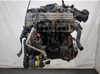  Маховик Nissan Almera N16 2000-2006 11333928 #2