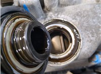 10102BN3SB Двигатель (ДВС) Nissan Almera N16 2000-2006 20261504 #11