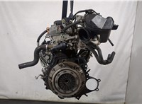  Маховик Nissan Almera N16 2000-2006 11333928 #3