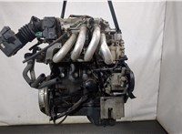  Маховик Nissan Almera N16 2000-2006 11333928 #4
