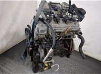  Маховик Nissan Almera N16 2000-2006 11333928 #6