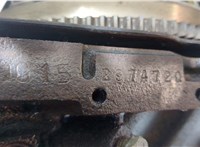  Маховик Nissan Almera N16 2000-2006 11333928 #7