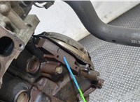  Маховик Nissan Almera N16 2000-2006 11333928 #8