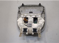  Кнопка управления люком Infiniti QX60 2013-2016 11333931 #2