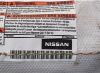  Подушка безопасности боковая (в сиденье) Infiniti QX60 2013-2016 20261514 #3