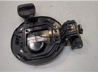  Лючок бензобака Infiniti QX60 2013-2016 20261518 #2