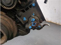 11007505189 Двигатель (ДВС) BMW X5 E53 2000-2007 20261522 #3