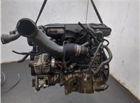 11007505189 Двигатель (ДВС) BMW X5 E53 2000-2007 20261522 #4