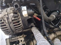 11007505189 Двигатель (ДВС) BMW X5 E53 2000-2007 20261522 #5