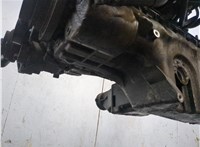 11007505189 Двигатель (ДВС) BMW X5 E53 2000-2007 20261522 #7