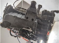 11007505189 Двигатель (ДВС) BMW X5 E53 2000-2007 20261522 #8