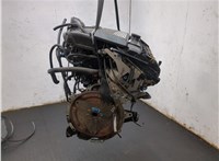 11007505189 Двигатель (ДВС) BMW X5 E53 2000-2007 20261522 #9