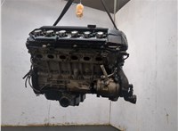 11007505189 Двигатель (ДВС) BMW X5 E53 2000-2007 20261522 #10