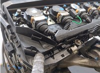 11007505189 Двигатель (ДВС) BMW X5 E53 2000-2007 20261522 #12