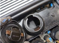11007505189 Двигатель (ДВС) BMW X5 E53 2000-2007 20261522 #13