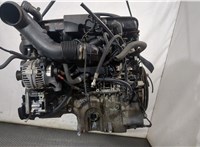  Двигатель (ДВС) BMW X5 E53 2000-2007 20261522 #2