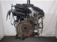  Двигатель (ДВС) BMW X5 E53 2000-2007 20261522 #3