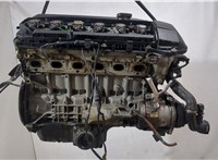  Двигатель (ДВС) BMW X5 E53 2000-2007 20261522 #4