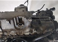  Двигатель (ДВС) BMW X5 E53 2000-2007 20261522 #6