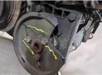  Двигатель (ДВС) BMW X5 E53 2000-2007 20261522 #7