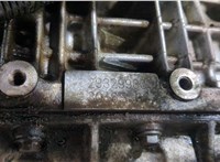  Двигатель (ДВС) BMW X5 E53 2000-2007 20261522 #8