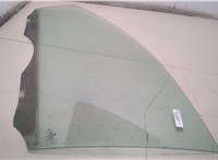  Стекло боковой двери Skoda Fabia 1999-2004 20261524 #1