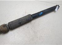  Амортизатор подвески Nissan Leaf 2010-2017 20261525 #4