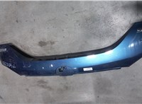  Кнопка открывания багажника Mazda CX-5 2017- 11333937 #1