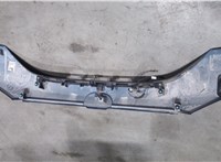  Кнопка открывания багажника Mazda CX-5 2017- 11333937 #2