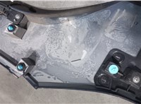  Кнопка открывания багажника Mazda CX-5 2017- 11333937 #3