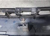  Кнопка открывания багажника Mazda CX-5 2017- 11333937 #4