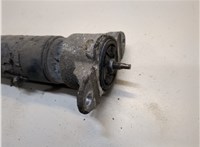  Амортизатор подвески Ford Kuga 2016-2019 20261529 #3