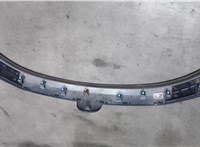  Накладка крышки багажника (двери) Mazda CX-5 2017- 20261535 #2