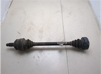  Полуось (приводной вал, шрус) BMW 3 E90, E91, E92, E93 2005-2012 20261539 #1